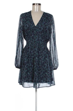 Rochie Reserved, Mărime S, Culoare Multicolor, Preț 83,99 Lei, #137505270