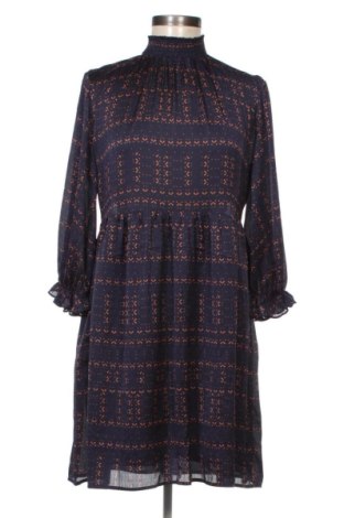 Rochie Body Flirt, Mărime S, Culoare Multicolor, Preț 53,31 Lei, #137505370