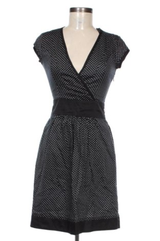 Rochie Reserved, Mărime XS, Culoare Multicolor, Preț 65,71 Lei, #137505390