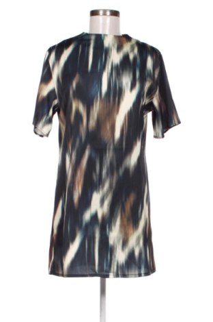 Rochie H&M, Mărime S, Culoare Multicolor, Preț 54,53 Lei, #137505434