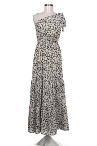 Rochie SHEIN, Mărime L, Culoare Multicolor, Preț 138,99 Lei, #137505444