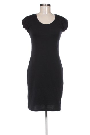 Rochie Unbranded, Mărime S, Culoare Negru, Preț 66,95 Lei, #137505446
