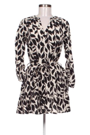 Rochie Sinsay, Mărime S, Culoare Multicolor, Preț 35,53 Lei, #137505463