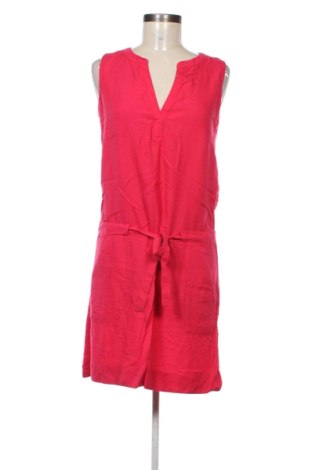 Ruha Bpc Bonprix Collection, Méret S, Szín Rózsaszín, Ár 3 518 Ft, #137505508