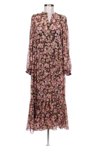 Rochie H&M, Mărime M, Culoare Multicolor, Preț 157,67 Lei, #137505529