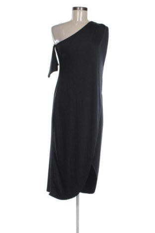 Rochie Pretty Little Thing, Mărime L, Culoare Negru, Preț 117,90 Lei, #137505557