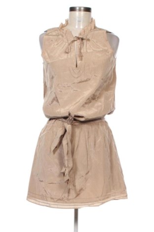 Rochie Gap, Mărime S, Culoare Bej, Preț 76,87 Lei, #137505591