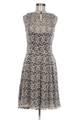 Rochie Orsay, Mărime M, Culoare Multicolor, Preț 143,51 Lei, #137505690