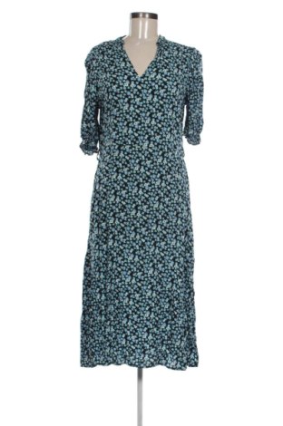 Rochie F&F, Mărime L, Culoare Multicolor, Preț 79,62 Lei, #137505721