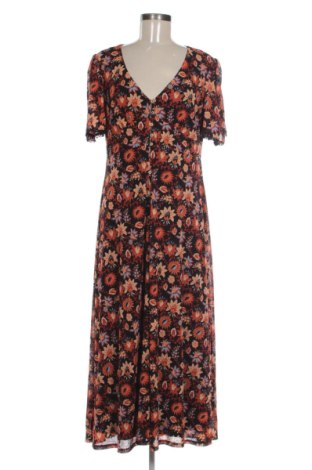 Rochie Springfield, Mărime XL, Culoare Multicolor, Preț 91,76 Lei, #137505787