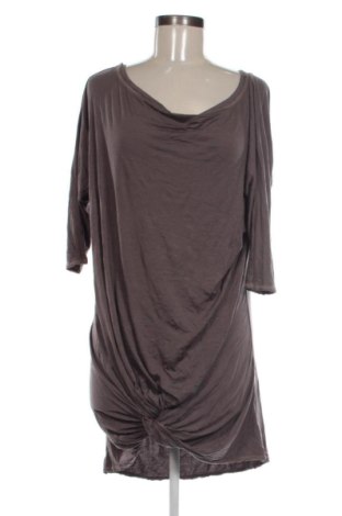 Rochie Sugarbird, Mărime M, Culoare Maro, Preț 180,10 Lei, #137505801