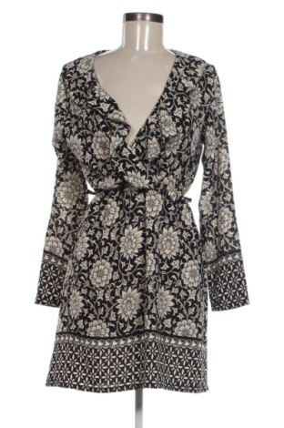 Rochie Unbranded, Mărime S, Culoare Multicolor, Preț 59,31 Lei, #137505824