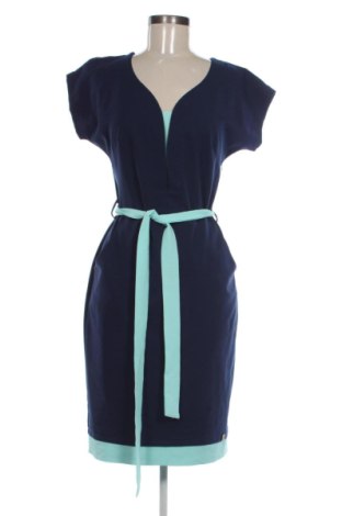 Rochie Rouge, Mărime M, Culoare Multicolor, Preț 176,67 Lei, #137505853