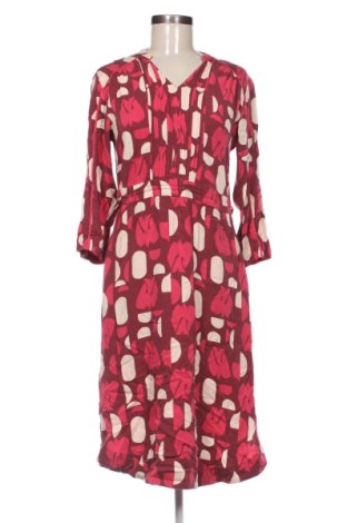 Kleid White Stuff, Größe XS, Farbe Mehrfarbig, Preis 38,74 €, #137506015