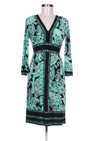 Rochie Unbranded, Mărime S, Culoare Multicolor, Preț 57,74 Lei, #137506312