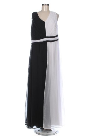 Rochie Unbranded, Mărime L, Culoare Multicolor, Preț 134,07 Lei, #137506466