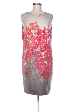 Rochie Unbranded, Mărime M, Culoare Multicolor, Preț 71,91 Lei, #137506539