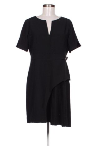 Šaty  Karen Millen, Velikost XL, Barva Černá, Cena  3 900,00 Kč, #137506756