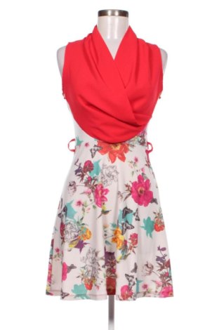 Šaty  Unbranded, Velikost XS, Barva Vícebarevné, Cena  340,00 Kč, #137506819
