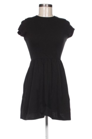 Šaty  Fb Sister, Velikost XS, Barva Černá, Cena  189,00 Kč, #137506988