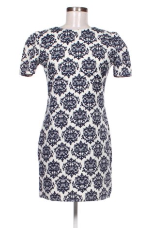 Φόρεμα Unbranded, Μέγεθος M, Χρώμα Πολύχρωμο, Τιμή 12,00 €, #137507012