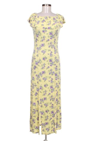 Šaty  H&M, Velikost M, Barva Vícebarevné, Cena  849,00 Kč, #137507044