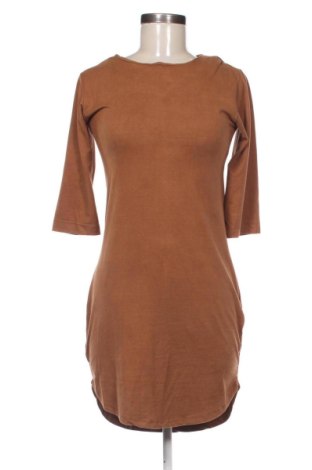 Ruha Unbranded, Méret S, Szín Barna, Ár 4 272 Ft, #137507137