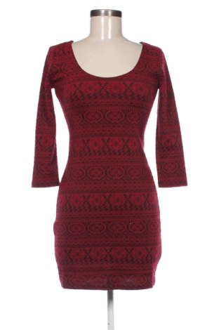 Φόρεμα Forever 21, Μέγεθος M, Χρώμα Πολύχρωμο, Τιμή 5,67 €, #137507149