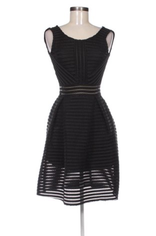 Ruha NEW COLLECTION, Méret S, Szín Fekete, Ár 6 450 Ft, #137507167