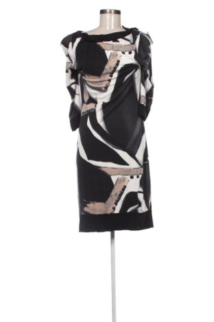 Kleid Unbranded, Größe M, Farbe Mehrfarbig, Preis 14,00 €, #137507276