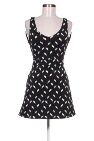 Φόρεμα Zara, Μέγεθος S, Χρώμα Πολύχρωμο, Τιμή 14,00 €, #137507281