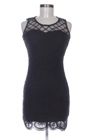 Φόρεμα Unbranded, Μέγεθος S, Χρώμα Μαύρο, Τιμή 4,02 €, #137507491