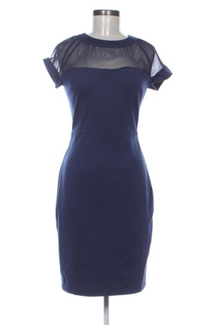 Ruha Unbranded, Méret M, Szín Kék, Ár 4 523 Ft, #137507610