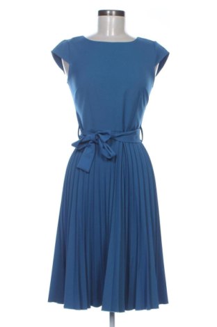 Rochie Numoco, Mărime S, Culoare Albastru, Preț 150,03 Lei, #137507683