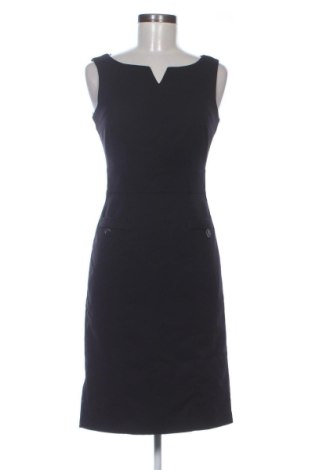 Rochie H&M, Mărime S, Culoare Negru, Preț 42,16 Lei, #137507696