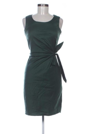 Rochie Esprit, Mărime XS, Culoare Verde, Preț 42,16 Lei, #137507745