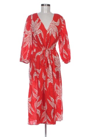 Rochie H&M, Mărime L, Culoare Multicolor, Preț 162,72 Lei, #137507837