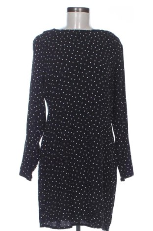 Φόρεμα H&M, Μέγεθος M, Χρώμα Πολύχρωμο, Τιμή 8,00 €, #137507908