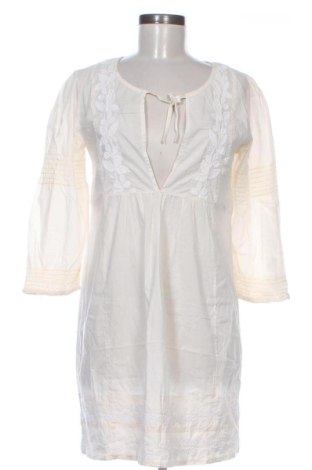 Rochie Noa Noa, Mărime M, Culoare Ecru, Preț 110,23 Lei, #137508161