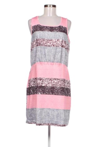Ruha Unbranded, Méret XL, Szín Sokszínű, Ár 6 028 Ft, #137508262
