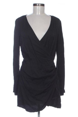 Ruha H&M, Méret M, Szín Fekete, Ár 4 255 Ft, #137508414