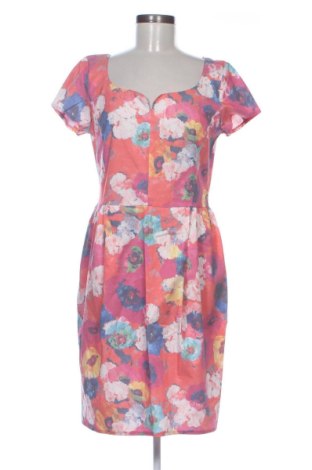 Rochie Avangard, Mărime M, Culoare Multicolor, Preț 162,72 Lei, #137508964