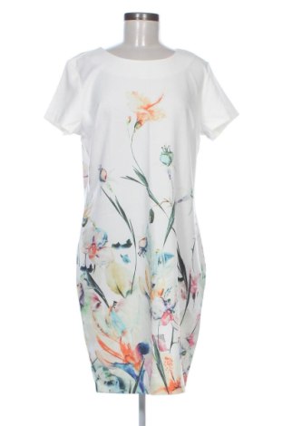 Rochie Bon Prix, Mărime L, Culoare Multicolor, Preț 162,72 Lei, #137509068