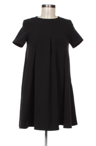 Kleid Vicolo, Größe S, Farbe Schwarz, Preis € 72,99, #136740717