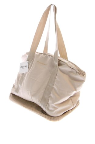 Torba  Active, Kolor Beżowy, Cena 139,71 zł, #137463623