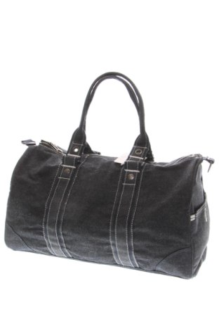 Geantă de călătorie H&M, Culoare Albastru, Preț 115,48 Lei, #137501194