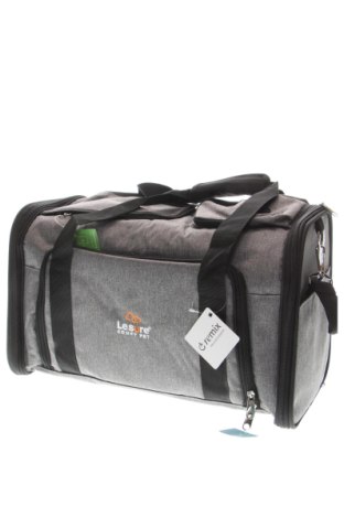 Zsák Unbranded, Szín Szürke, Ár 9 929 Ft, #137500600