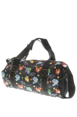 Taška  Unbranded, Farba Viacfarebná, Cena  15,00 €, #137503659