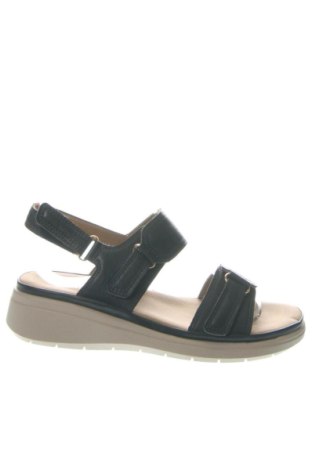 Sandale Clara Barson, Mărime 38, Culoare Verde, Preț 131,23 Lei, #137466868