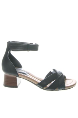 Szandálok Clarks, Méret 37, Szín Kék, Ár 22 695 Ft, #137467786